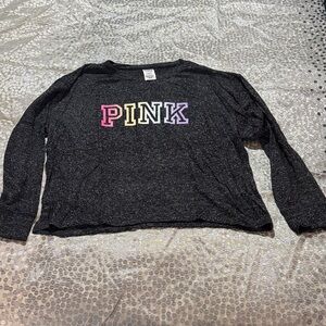 PINK Victoria's Secret Sleepwear